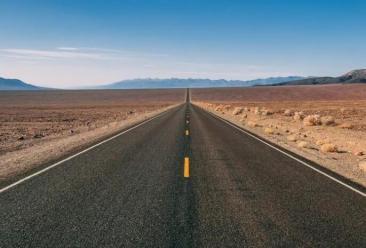 瑞溪镇混凝土外加剂的性能作用