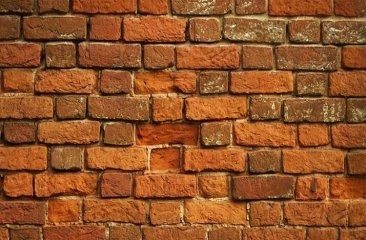 瑞溪镇混凝土外加剂质量检验