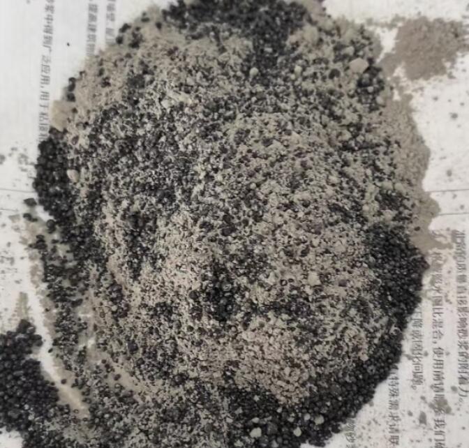 瑞溪镇不发火砂浆耐磨地坪施工方案