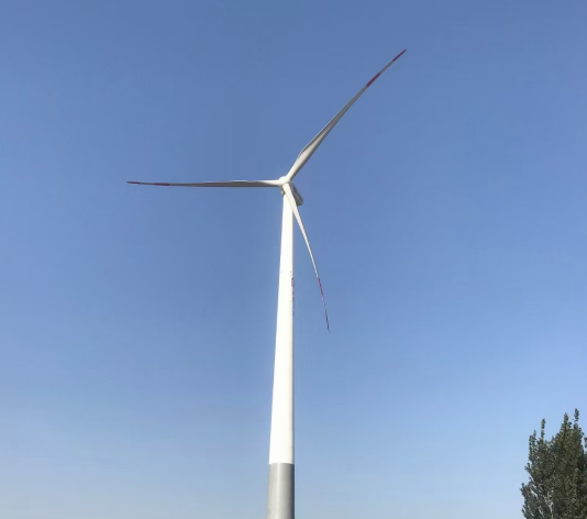 瑞溪镇风电基础二次灌浆料的强度要求和用量计算 风电灌浆料施工注意事项