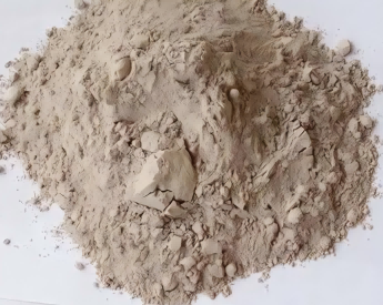 瑞溪镇液体速凝剂跟粉体速凝剂的区别用途及施工方式