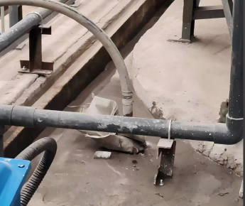 瑞溪镇常用注浆材料特点及应用范围 注浆料分类