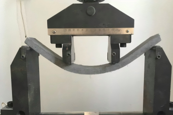 瑞溪镇高延性混凝土 高延性砂浆 抗震加固混凝土产品特点 施工流程