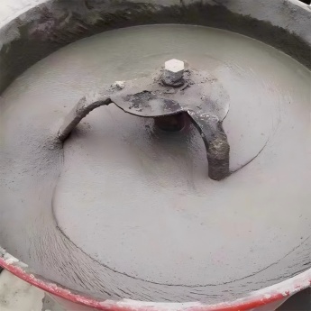 瑞溪镇灌浆料常见问题与解决方法