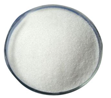 瑞溪镇混凝土原材料之外加剂 缓凝剂种类及作用