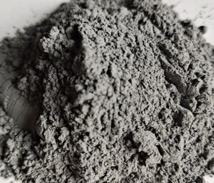 瑞溪镇硅灰和粉煤灰的区别用途