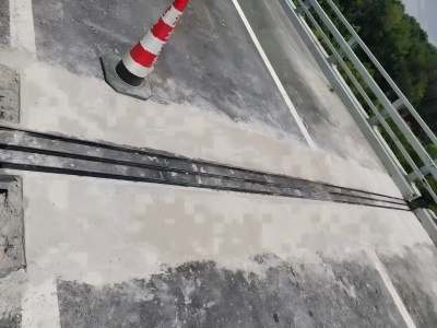 瑞溪镇伸缩缝更换后浇筑材料快速结构修补料速砼的产品特点及施工流程​