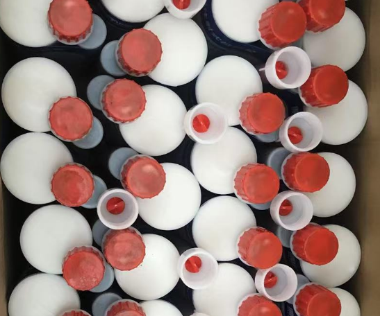 瑞溪镇注射式植筋胶与桶装植筋胶的区别及操作方式