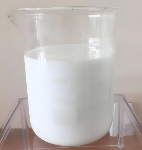 瑞溪镇混凝土养护剂的类型跟作用及操作流程