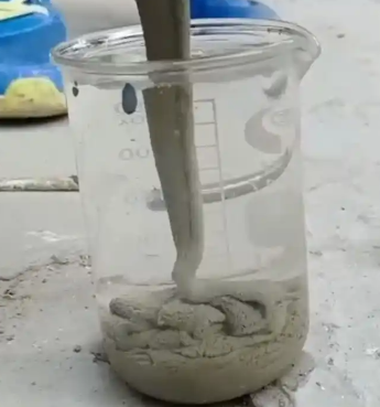 瑞溪镇水工混凝土絮凝剂，水下抗分散剂的作用及施工方法